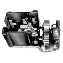 Lichtschalter - Headlamp Switch  Ranchero 77-79